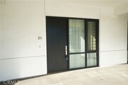 Photo - 210 N Monterey St Condo Unit 211
