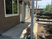 Photo - 800 Skyland Dr House