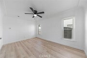 Photo - 407 W 107th St Apartment