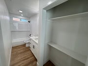 Photo - 4107 Shirley Ave Apartment Unit B