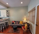 Livingroom - 1814 Arizona Ave Unit 1814