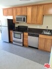 Photo - 10982 Roebling Ave Condo Unit 520