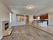 Photo - 1387 Valley Rose Way