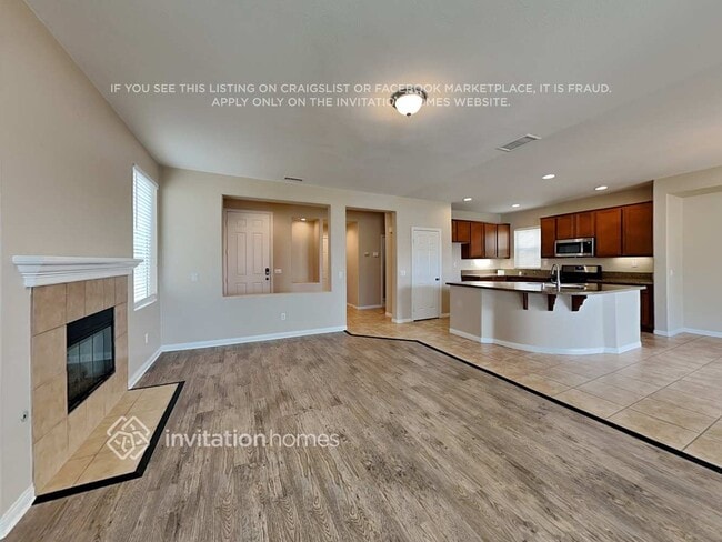 Photo - 1387 Valley Rose Way