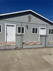 Photo - 1121 N Anaheim Blvd Townhome