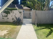 Photo - 15432 Saticoy St House