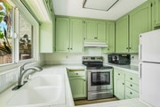 Photo - 3282 Berger Ave Townhome