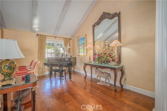 Photo - 757 Quail Valley Ln