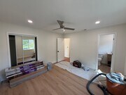 Photo - BRAND NEW REMODEL (2026) - Large 9 Bedroom House on Faber