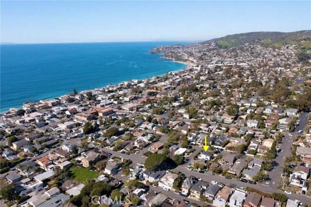 Photo - 521 Seaview St