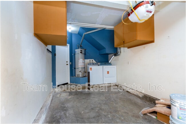 Photo - 26971 Hillsborough Pkwy