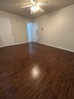 Photo - 2409 Pattiglen Ave