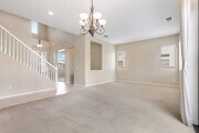 Photo - 33822 Temecula Creek Rd