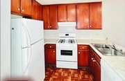 Photo - 16129 S Ainsworth St Apartment Unit 0