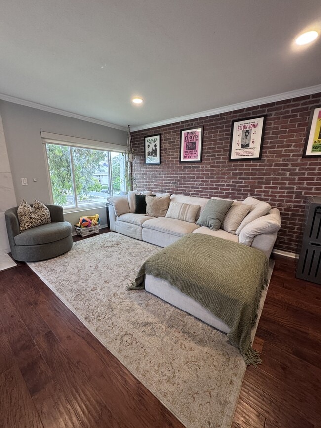 Photo - 5645 Friars Rd Townhome