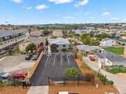 Photo - Willie James Unit 4