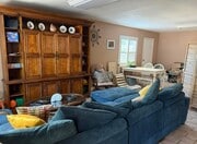 Photo - 33244 Churchill St