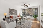 Photo - 1150 J St Condo Unit 304