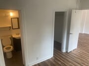 Photo - 3266 1/2 W Descanso Dr Unit 3266