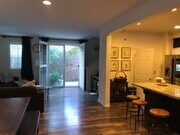 Photo - 10563 Mandevilla Ct House