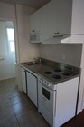 Photo - 1316 W 18th St Unit B