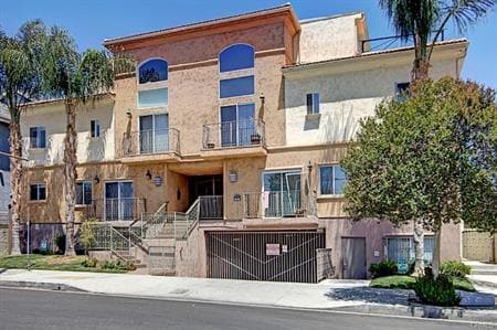 Photo - 8800 Etiwanda Ave Unit 8