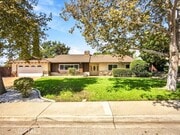 Photo - 2285 N Indian Hill Blvd