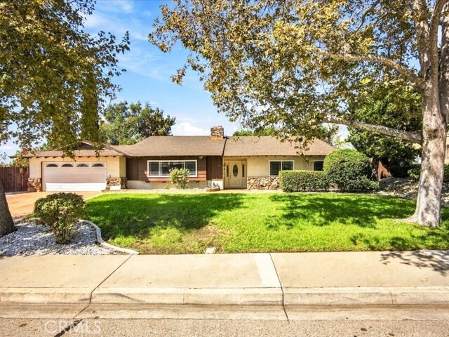Photo - 2285 N Indian Hill Blvd