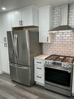 Photo - 4940 Lennox Blvd Unit A