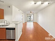 Photo - Resort-Style 1BR in Anaheim | Gym, Pool, Jacuzzi & Balcony