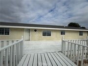 Photo - 6475 Stover Ave