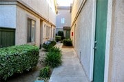 Photo - 8425 Sunset Trail Pl Condo