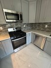 Photo - 4660 Kester Ave Apartment Unit 222
