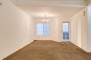 Photo - 10925 Blix St Townhome
