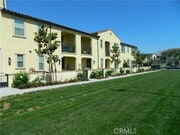 Photo - 2845 E Berry Loop Privado Condo Unit 39