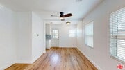 Photo - 8214 Laurelgrove Ave House