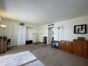 Photo - 294 Chambers St Unit 52