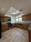 Photo - 1110 E Wilson Ave Unit 201