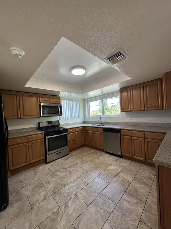 Photo - 1110 E Wilson Ave Unit 201