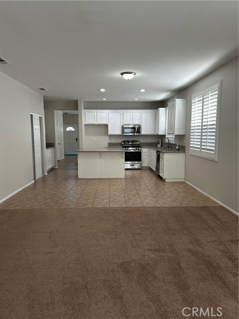 Photo - 15387 Avenida Fiesta