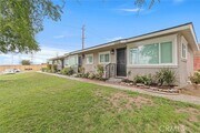 Photo - 22057 Newport Ave Townhome