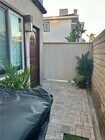 Photo - 16716 Bayview Dr Townhome