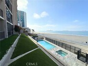 Photo - 1750 E Ocean Blvd Condo Unit 201