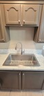 Photo - 405 S Kroeger St Unit 405 S Kroeger St,  D