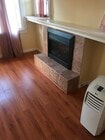 Photo - 1714 Orchard Ave Apartment Unit 1716