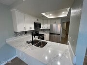 Photo - 814 Via Lorente