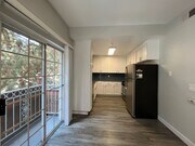 Photo - 7057 Lanewood Ave