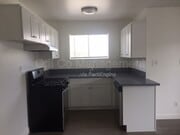 Photo - 14329 Haynes St Unit 6