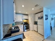 Photo - 18555 Collins St Condo Unit Room B