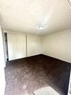 Photo - Three Bedroom Condo! Ventura Unit 6